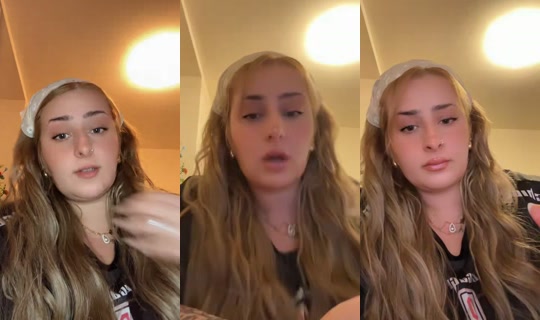 curvy_barbie111's Stream - Apr 20, 2026, 7:12 PM