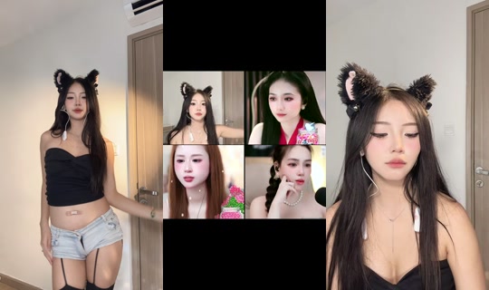 cuuthiendi's Stream - Apr 15, 2026, 12:12 AM