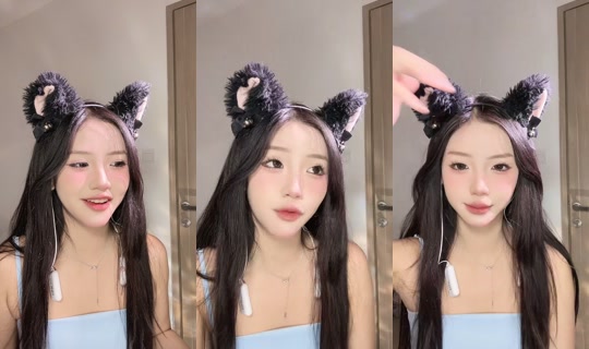 cuuthiendi's Stream - Apr 15, 2026, 8:21 PM