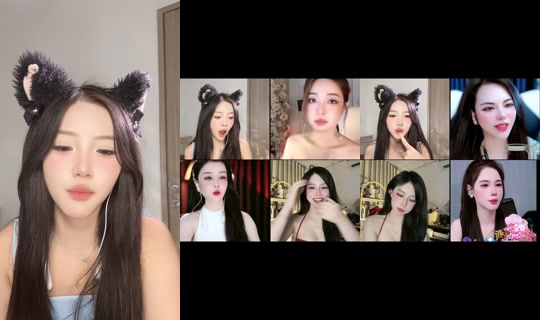 cuuthiendi's Stream - Apr 15, 2026, 11:58 PM