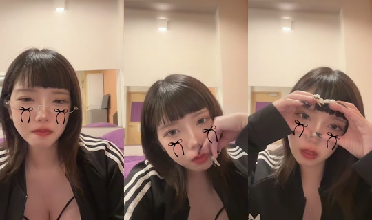 بث cv.sorasn - 20 أبريل 2026، 12:30 م