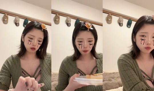 بث cv.sorasn - 20 أبريل 2026، 4:01 م