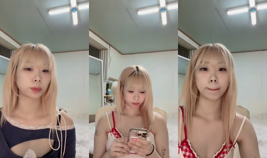 cy_010703's Stream - Apr 17, 2026, 1:18 PM