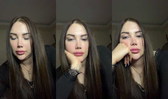 d.d.9931의 방송 - 2026년 4월 16일 오전 1:09