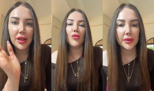 d.d.9931의 방송 - 2026년 4월 16일 오전 9:00