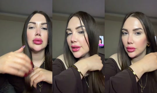 d.d.9931의 방송 - 2026년 4월 16일 오후 4:54