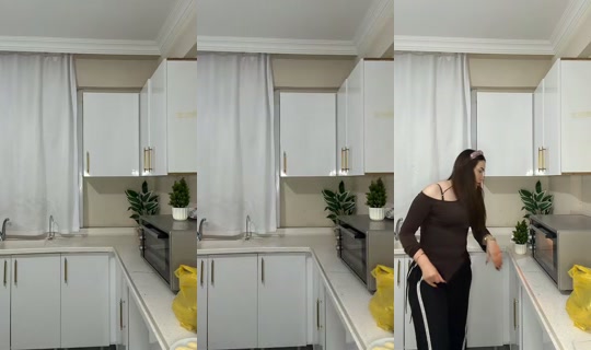 d.d.9931의 방송 - 2026년 4월 16일 오후 6:32