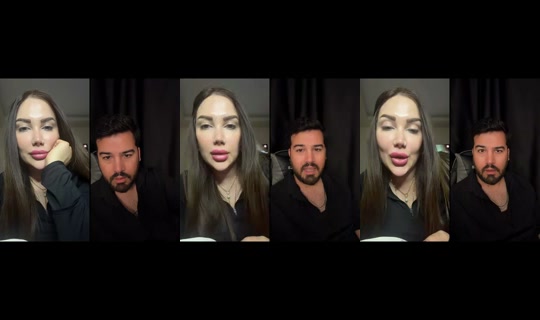 d.d.9931의 방송 - 2026년 4월 16일 오후 8:24