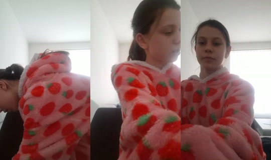 d.uppalova Recorded on Apr 16, 2026, 3:17 PM