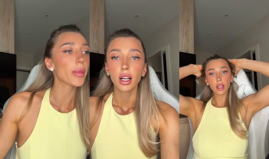 Live de da.shiik.solodkaya - 20 de abr. de 2026, 15:33