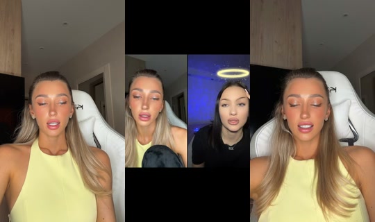 Live de da.shiik.solodkaya - 20 de abr. de 2026, 16:46