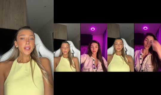 Live de da.shiik.solodkaya - 20 de abr. de 2026, 18:13