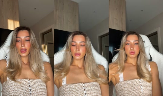 da.shiik.solodkaya's Stream - Apr 21, 2026, 4:50 PM