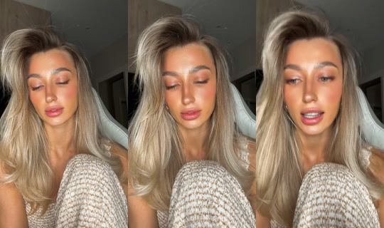 da.shiik.solodkaya's Stream - Apr 21, 2026, 7:26 PM