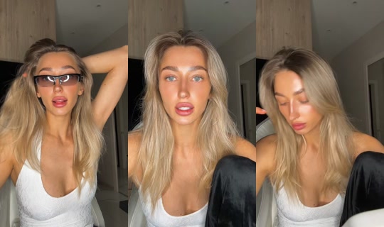 Stream da.shiik.solodkaya - 22 Apr 2026, 17.59