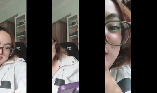 Stream da_.liya - 14 Apr 2026, 19.38