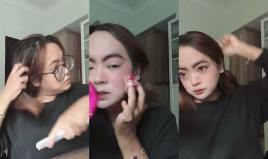 Stream da_.liya - 15 Apr 2026, 9.19