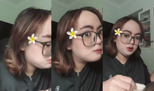 Stream da_.liya - 15 Apr 2026, 19.53