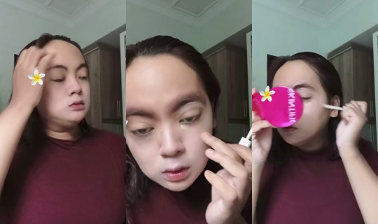 Stream da_.liya - 16 Apr 2026, 11.59