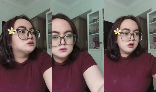 Stream da_.liya - 16 Apr 2026, 15.58