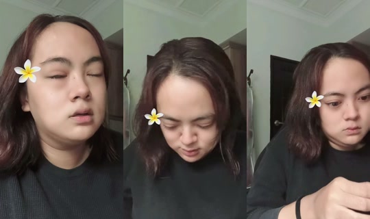 Stream da_.liya - 19 Apr 2026, 12.26