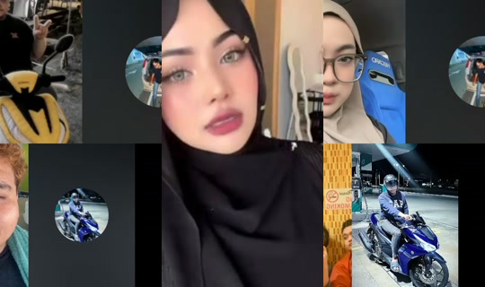 Stream da_.liya - 19 Apr 2026, 23.00