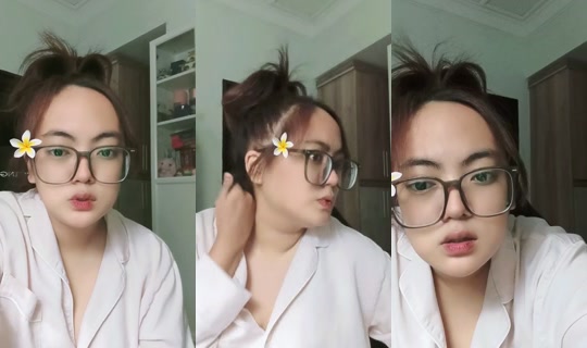 Stream da_.liya - 20 Apr 2026, 18.41