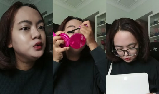 Stream da_.liya - 21 Apr 2026, 12.28