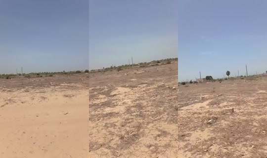 Stream dabax_imo_sope_naby - 16 Apr 2026, 12.23