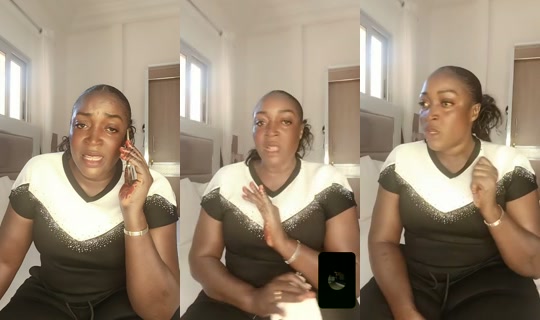 Stream dabax_imo_sope_naby - 19 Apr 2026, 12.40