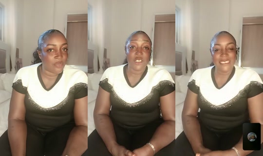 Stream dabax_imo_sope_naby - 19 Apr 2026, 15.14