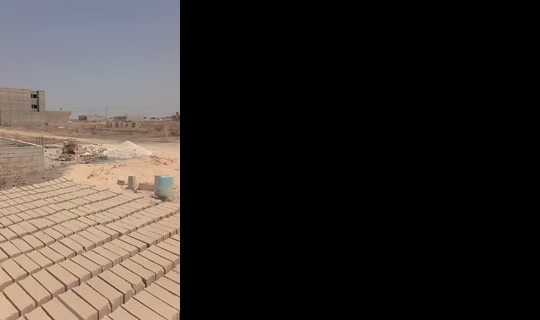 Stream dabax_imo_sope_naby - 20 Apr 2026, 14.20