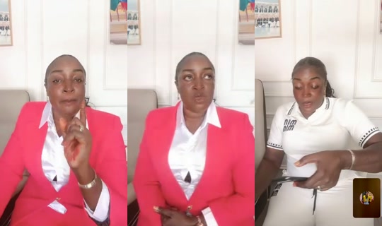 Stream dabax_imo_sope_naby - 21 Apr 2026, 10.26