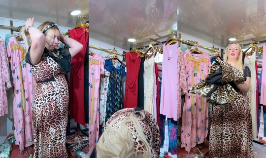 dacha392's Stream - Apr 17, 2026, 4:17 PM