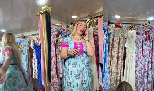 dacha392 Recorded on Apr 18, 2026, 2:32 PM