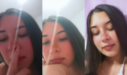 Live de dai_antoniuk - 15 de abr. de 2026, 2:52