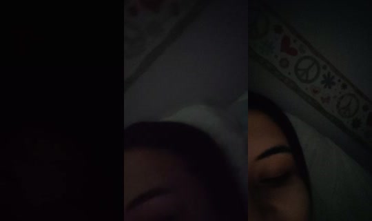 Live de dai_antoniuk - 15 de abr. de 2026, 8:14