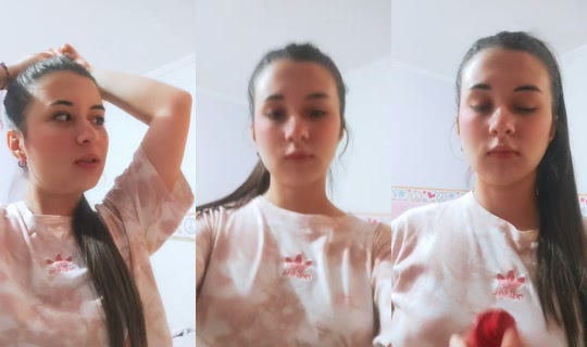 Live de dai_antoniuk - 15 de abr. de 2026, 21:47