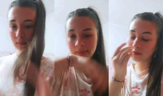 Live de dai_antoniuk - 15 de abr. de 2026, 21:49