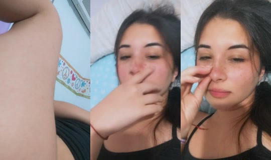 dai_antoniuk Recorded on Apr 18, 2026, 3:59 AM