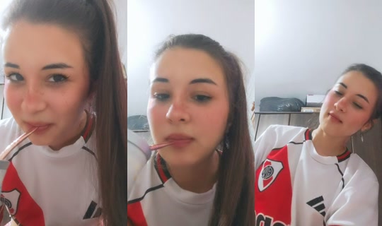 بث dai_antoniuk - 19 أبريل 2026، 11:57 م