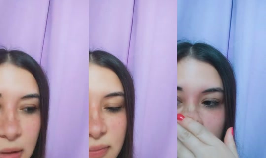 بث dai_antoniuk - 20 أبريل 2026، 1:19 ص