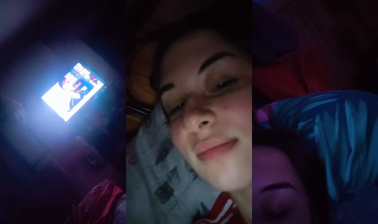 بث dai_antoniuk - 21 أبريل 2026، 5:25 ص