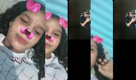 daibelishernndez의 방송 - 2026년 4월 16일 AM 2:01