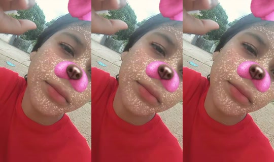 daibelishernndez의 방송 - 2026년 4월 20일 PM 8:24