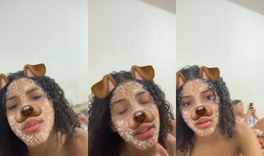 Stream daily.este - 15 Apr 2026, 7.21