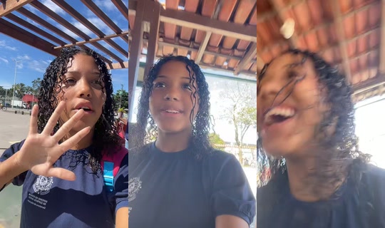 Stream daily.este - 16 Apr 2026, 16.56