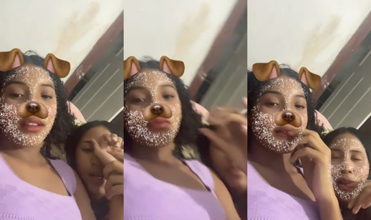 Transmisión de daily.este - 17 abr 2026, 2:06