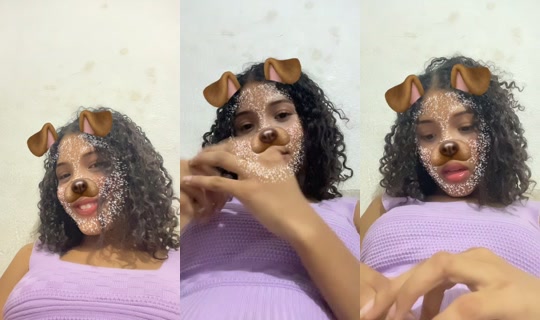 daily.este's Stream - Apr 17, 2026, 2:40 AM