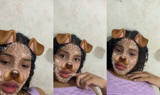 Live de daily.este - 17 de abr. de 2026, 5:02